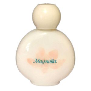 ادوتویلت زنانه مدل magnolia حجم 60 میلی لیتر