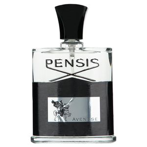 ادوتویلت مردانه پنسیس مدل avenuse حجم 120 میلی لیتر