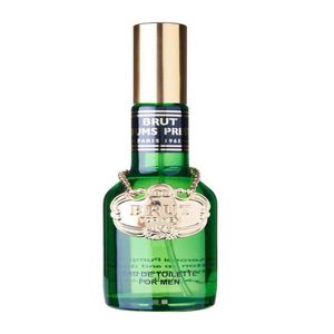 ادوتویلت مردانه کارتیر مدل brut حجم 100 میلی لیتر