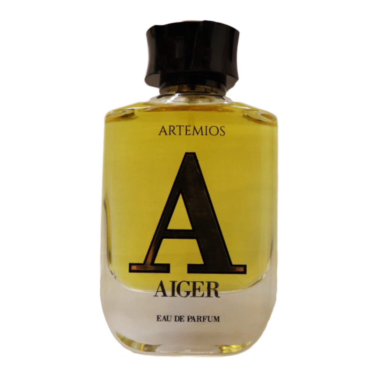 ادوپرفیوم آرتمیوس مدل aiger
