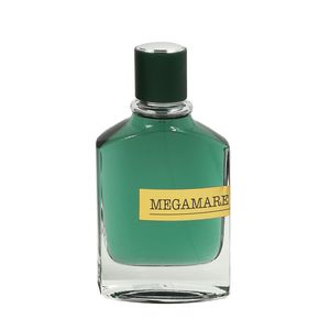 ادوپرفیوم جسیکا تواین مدل megamare حجم 100 میلی‌لیتر