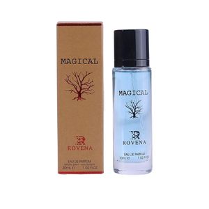 ادوپرفیوم روونا مدل magical حجم 30 میلی‌لیتر