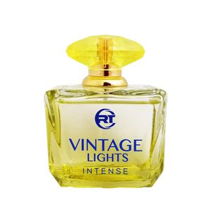ادوپرفیوم زنانه آرتی مدل vintage حجم 100 میلی لیتر