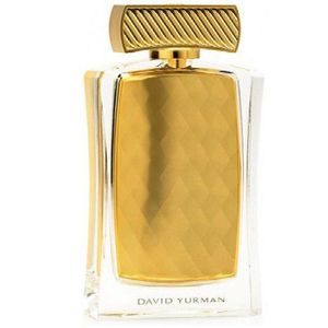 ادوپرفیوم زنانه دیوید یورمن مدل david yurman حجم 75 میلی لیتر