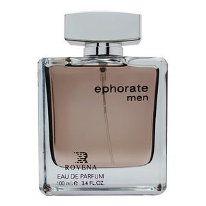 ادوپرفیوم مردانه روونا مدل ephorate man حجم 100 میلی لیتر