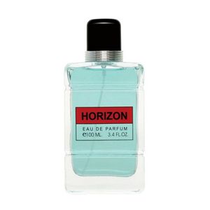 ادوپرفیوم مردانه لاموس مدل horizon حجم 100 میلی لیتر