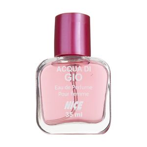 ادوپرفیوم نایس مدل acqua di gio حجم 35 میلی لیتر