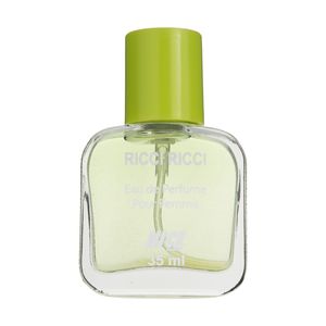 ادوپرفیوم نایس مدل riccy riccy حجم 35 میلی لیتر