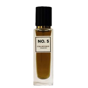 ادوپرفیوم کرنفورد مدل no.5