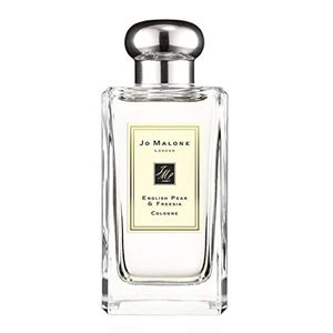 ادوکلن جو مالون مدل english pear and freesia حجم 100 میلی لیتر