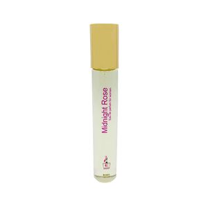 ادوکلن عمارت مدل midnight rose حجم 38 میلی لیتر