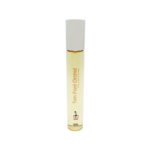 ادوکلن عمارت مدل tom ford orchid حجم 38 میلی لیتر