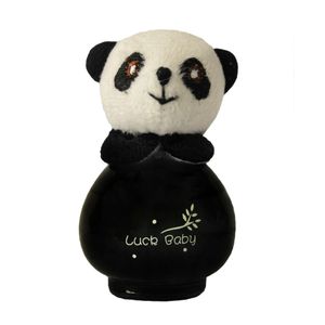 ادوکلن کودک مدل black luck baby حجم 50 میلی لیتر