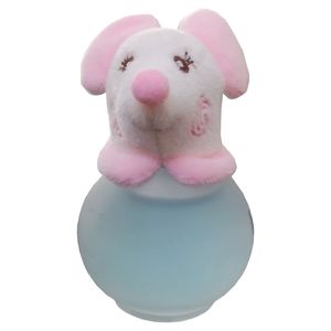 ادوکلن کودکان هوس آف سیلیج مدل mini mice حجم 50 میلی لیتر