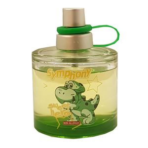 ادکلن کودک سیمفونی مدل sweet hero حجم 50 میلی لیتر