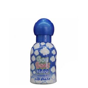 ادکلن کودک مالیزیا مدلo108.3
