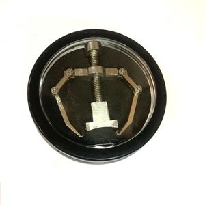 ارتودنسی ناخن مدل mo 27468