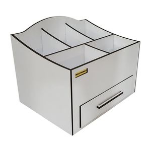 استند لوازم آرایشی دکو مارکت کد d093