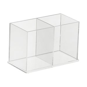 استند لوازم آرایشی مدل b 02