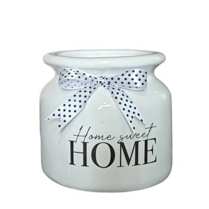 استند لوازم آرایشی مدل home 013