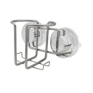 استند نگهدارنده ماشین اصلاح مدل ab11126