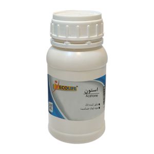استون اکولایف مدل ac300 حجم 300 میلی لیتر