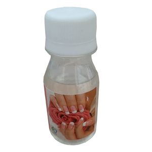 استون لاک پاک کن پارلا مدل s95 حجم 60 میلی لیتر