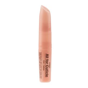 استیک تقویت کننده ناخن تریتون سری all for cuticle مدل mdo 104