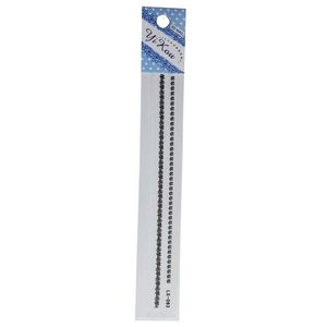 استیکر طراحی ناخن مدل ls063