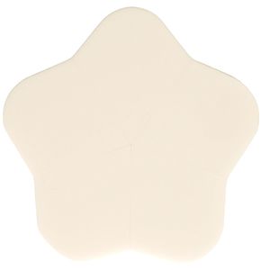 اسفنج آرایشی سوآوی پیل سری cosmetics مدل make up