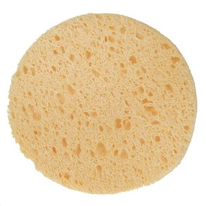 اسفنج آرایشی کیس مدل cle02