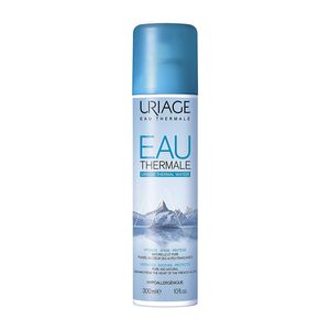 اسپری آب اوریاژ مدل thermale حجم 300 میلی لیتر