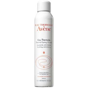 اسپری آب اون مدل thermale thermal حجم 300 میلی لیتر