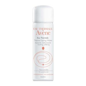 اسپری آب اون مدل thermale thermal حجم 50 میلی لیتر