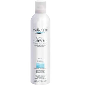 اسپری آب بایفس مدل thermale حجم 500 میلی لیتر