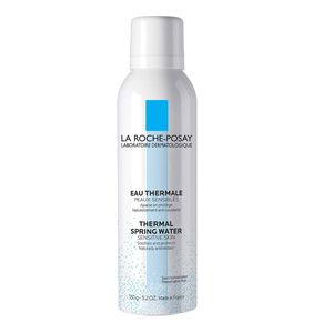 اسپری آب لاروش پوزای مدل spring حجم 150 میلی لیتر