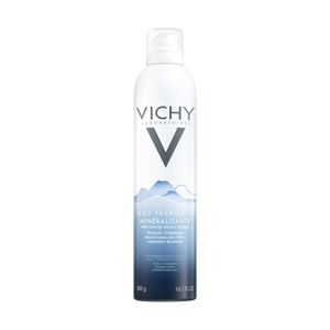 اسپری آب ویشی مدل mineral حجم 300 میلی لیتر