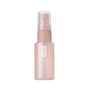 اسپری آب کلینیک مدل moisture surge حجم 30 میلی لیتر