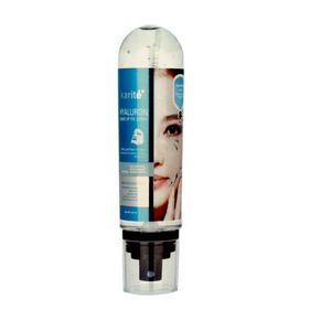 اسپری تثبیت کننده آرایش کاریته مدل hyaluron حجم 130 میلی لیتر