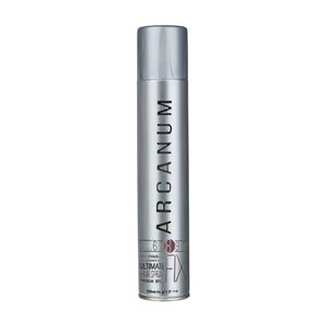 اسپری حالت دهنده مو آرکانوم مدل pro vitamin حجم 500 میلی لیتر