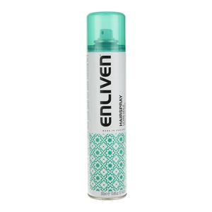 اسپری حالت دهنده مو انلیون مدل pro vitamin b5 حجم 300 میلی لیتر