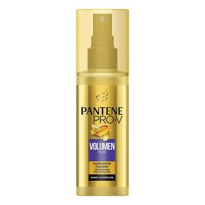 اسپری حجم دهنده پنتن سری pro v مدل volumen pur حجم 150 میلی لیتر