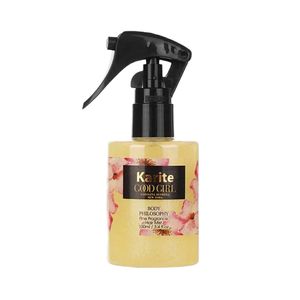 اسپری خوشبوکننده مو کاریته مدل good girl حجم 100 میلی لیتر