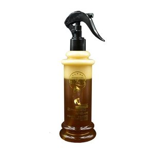 اسپری دو فاز سکتور مدل argan حجم 250 میلی لیتر