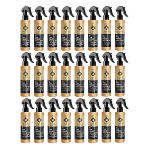 اسپری مو آدرا مدل argan حجم 200 میلی لیتر مجموعه 24 عددی