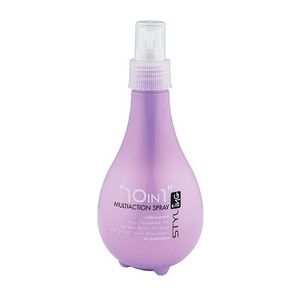 اسپری مو آی ان جی مدل 10in1 حجم 250 میلی لیتر