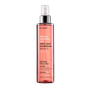 اسپری مو ارایبا مدل color care حجم 200 میلی لیتر