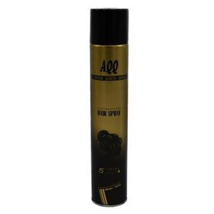 اسپری مو ای کیو کیو مدل aa0085 حجم 500 میلی لیتر