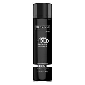 اسپری مو ترزمی مدل extra hold 4 حجم 311 میلی لیتر