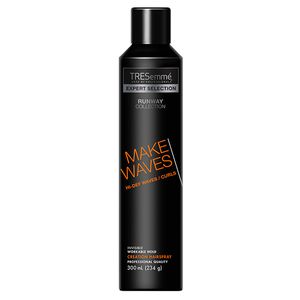 اسپری مو ترزمی مدل make waves حجم 300 میلی لیتر
